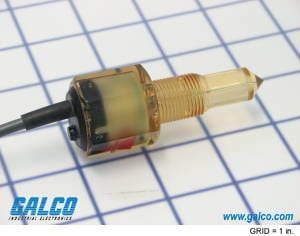 Product diagram or image