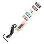 Product diagram or image