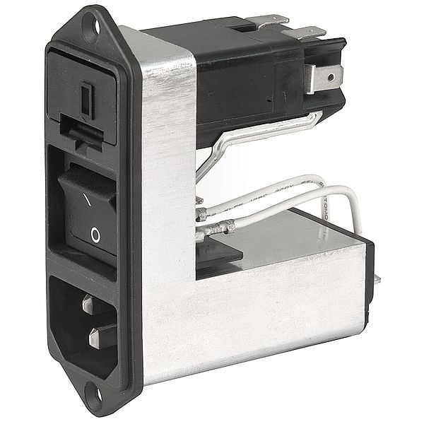 Product diagram or image