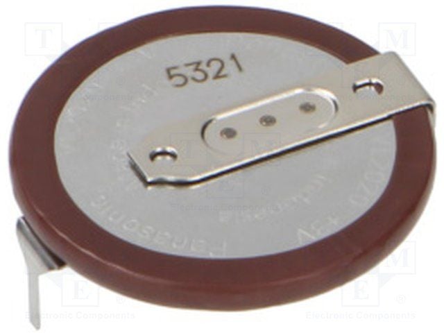 Product diagram or image