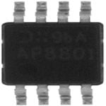 Product diagram or image