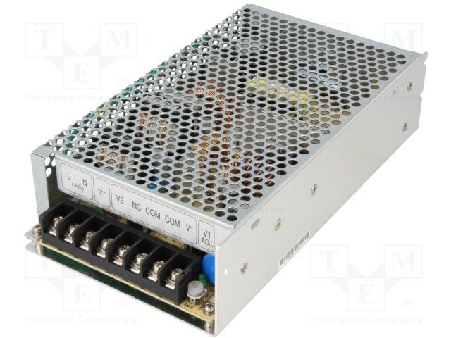 Product diagram or image