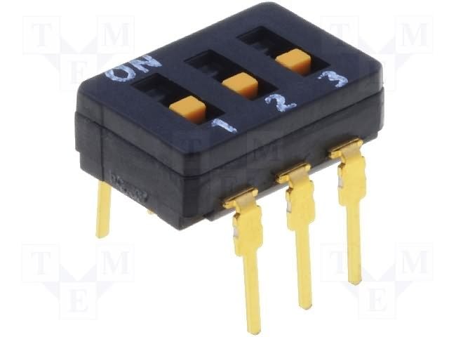 Product diagram or image