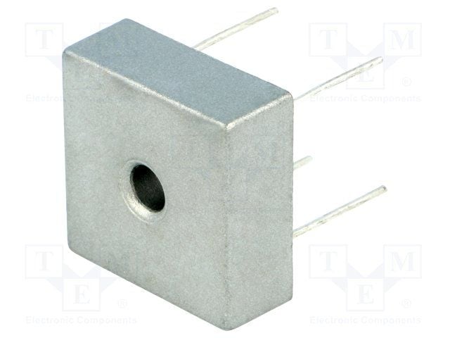 Product diagram or image