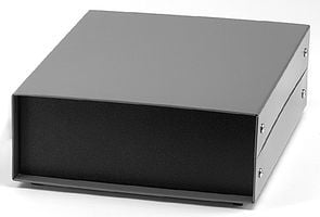 Product diagram or image