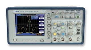 Product diagram or image