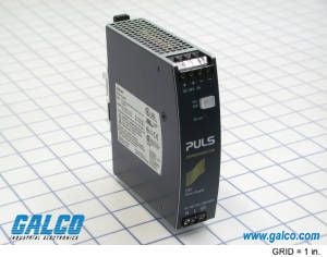 Product diagram or image