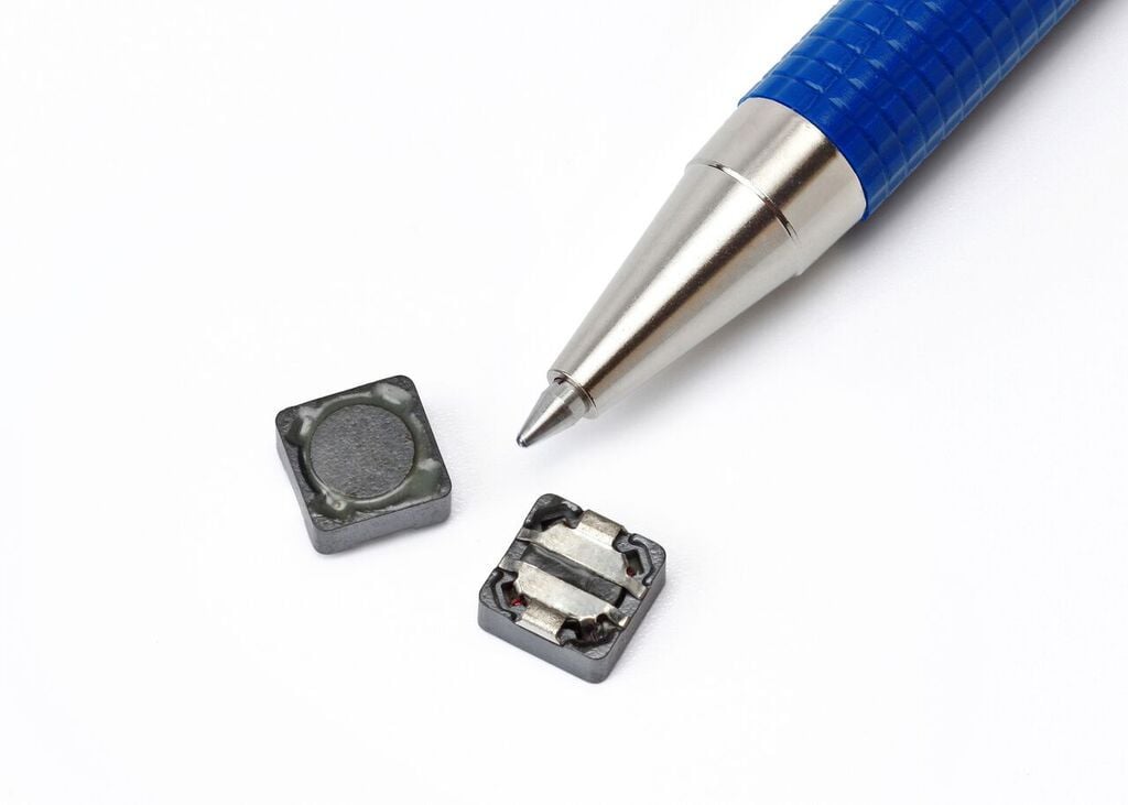 Product diagram or image