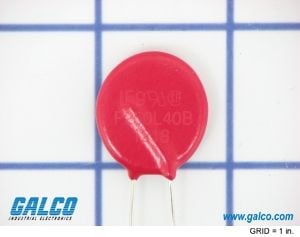 Product diagram or image