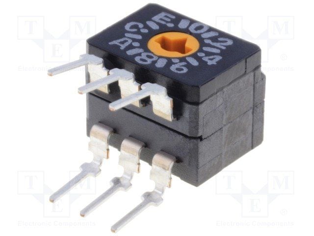 Product diagram or image