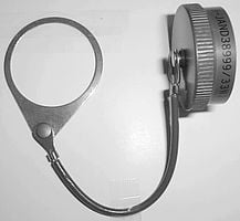 Product diagram or image