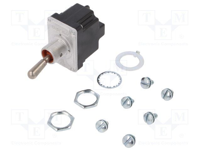 Product diagram or image