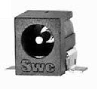 Product diagram or image