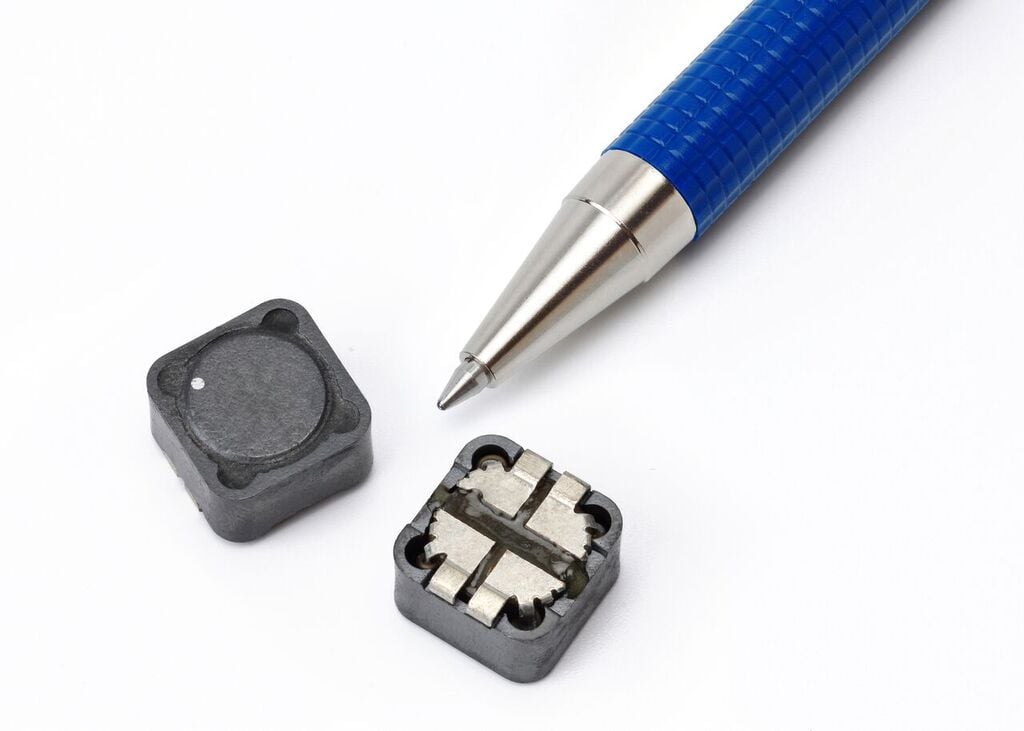 Product diagram or image