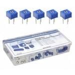 Product diagram or image