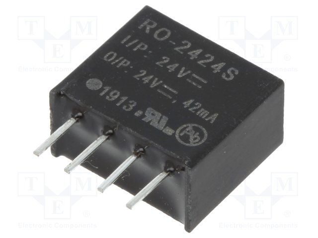 Product diagram or image