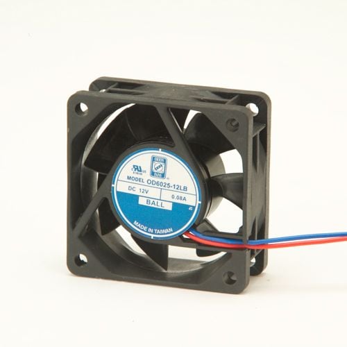 Product diagram or image