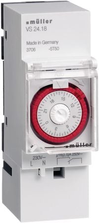 Product diagram or image