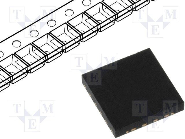 Product diagram or image