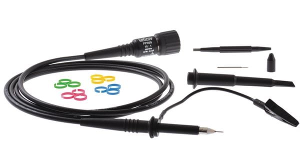 Product diagram or image