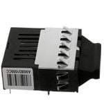 Product diagram or image