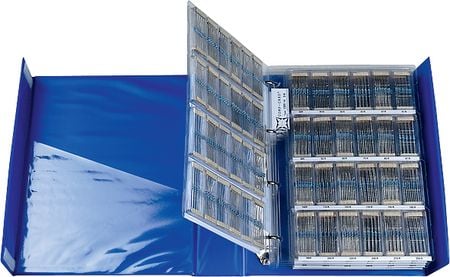 Product diagram or image