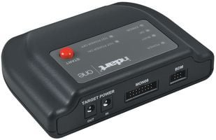 Product diagram or image