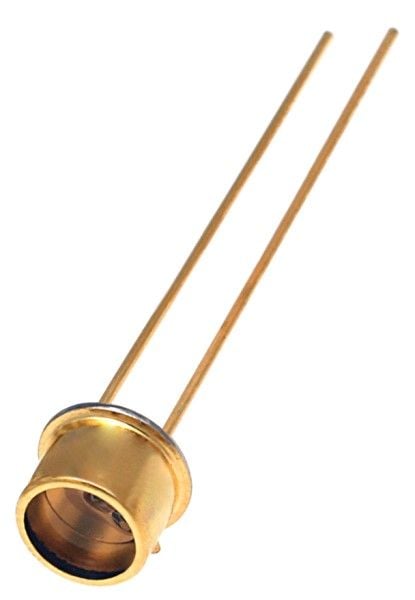 Product diagram or image