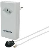 Product diagram or image