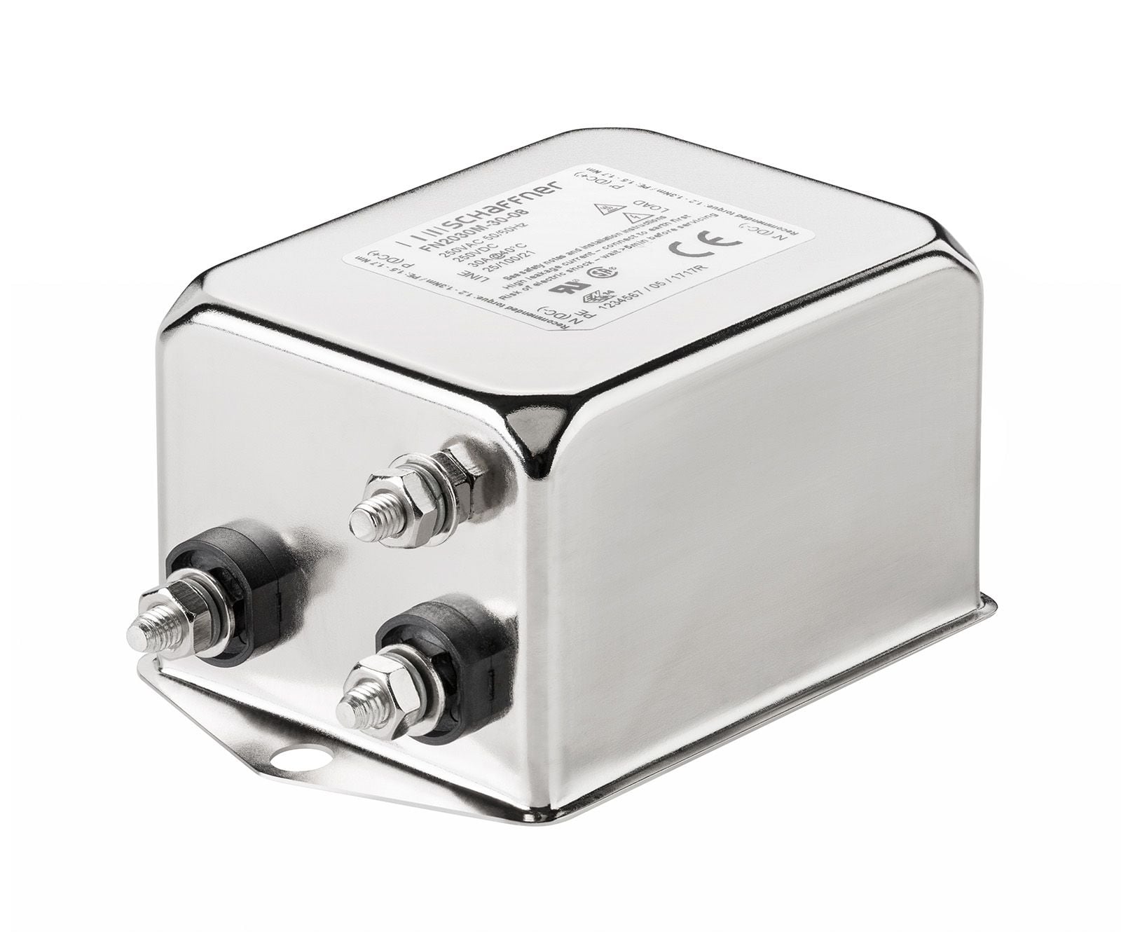 Product diagram or image