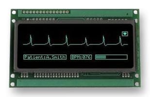 Product diagram or image