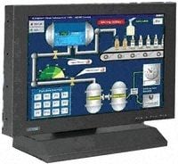 Product diagram or image