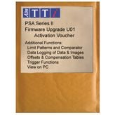 Product diagram or image