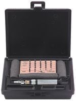 Product diagram or image