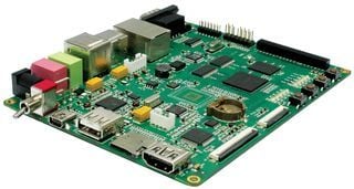 Product diagram or image