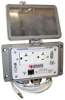 Product diagram or image