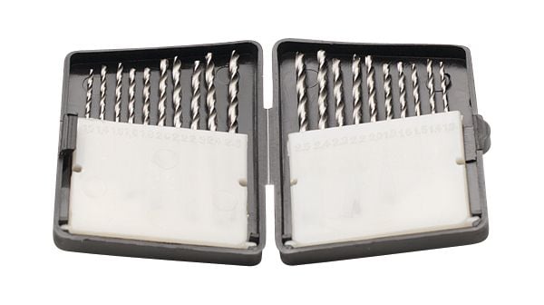 Product diagram or image