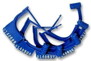 Product diagram or image