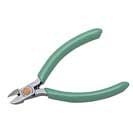 Product diagram or image