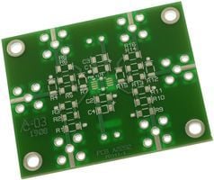 Product diagram or image