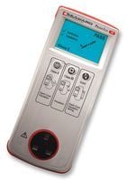 Product diagram or image