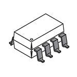 Product diagram or image