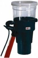 Product diagram or image