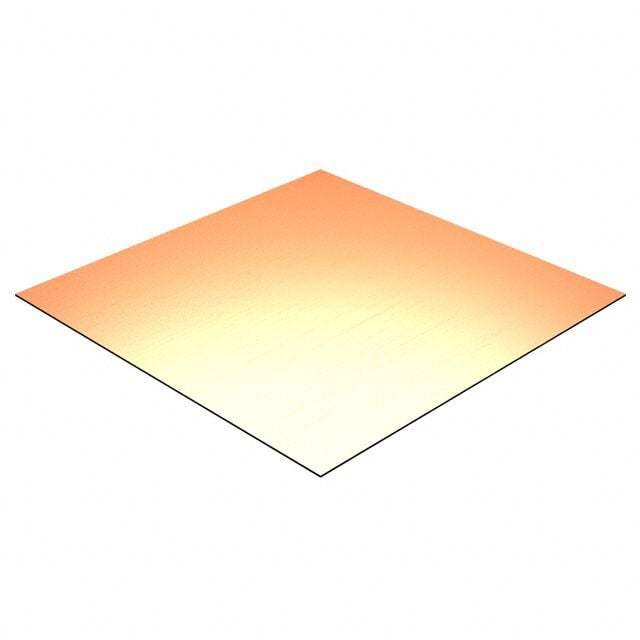 Product diagram or image