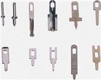 Product diagram or image