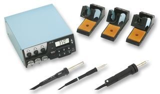 Product diagram or image