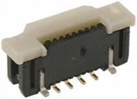 Product diagram or image