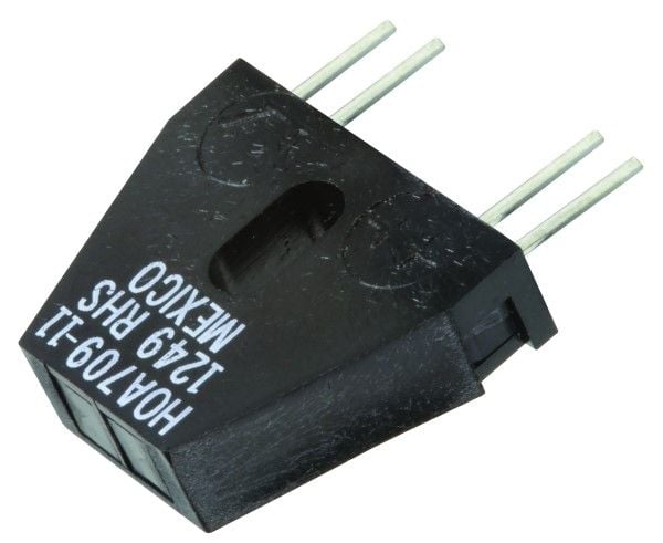 Product diagram or image