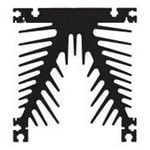 Product diagram or image