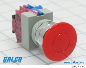 Product diagram or image